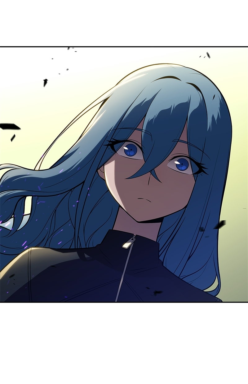 Read I'm the Max - Level Newbie Manga Online