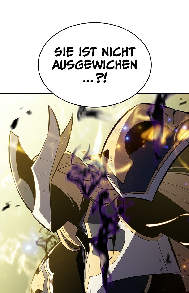 Read I'm the Max - Level Newbie Manga Online