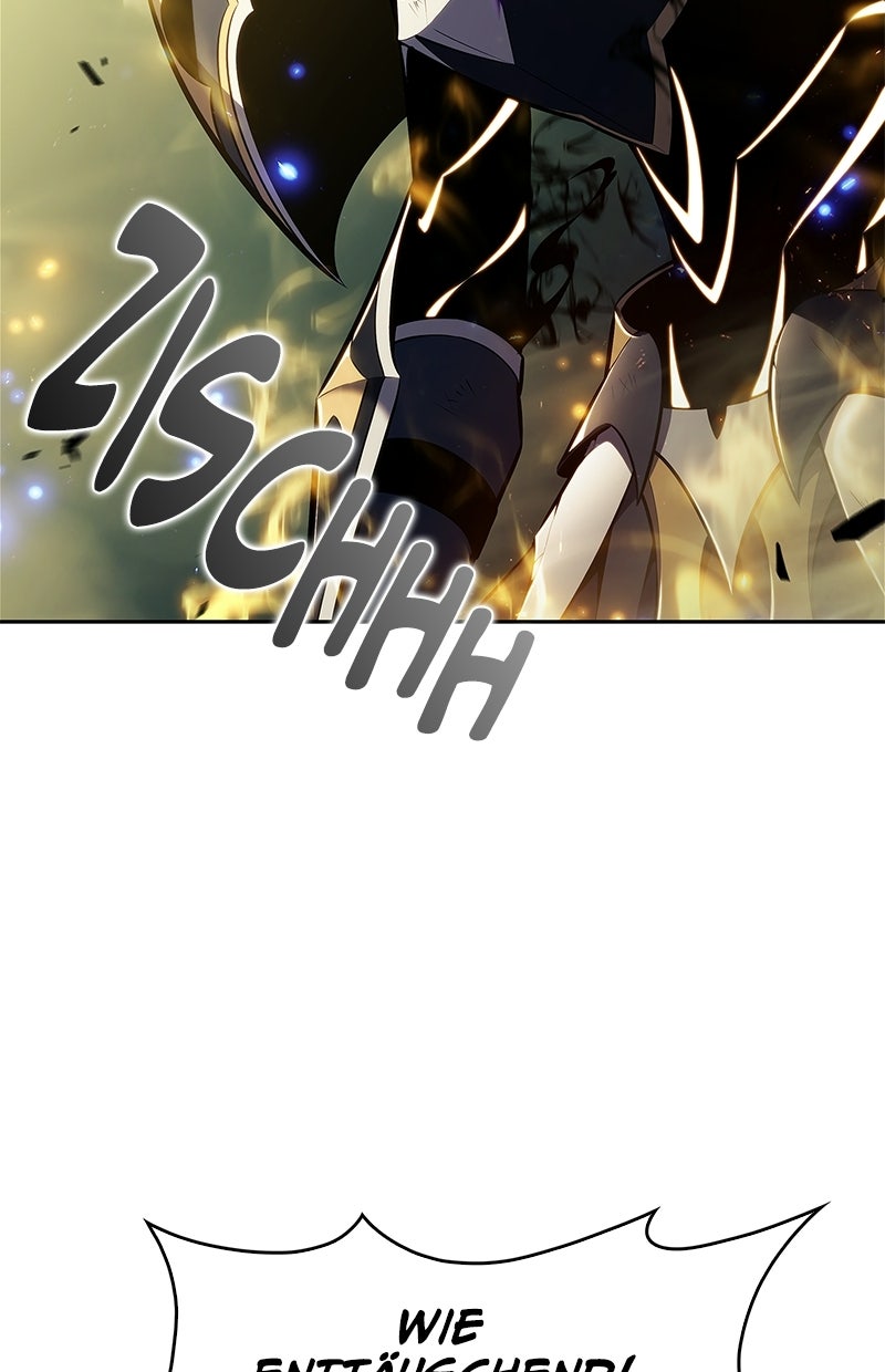 Read I'm the Max - Level Newbie Manga Online