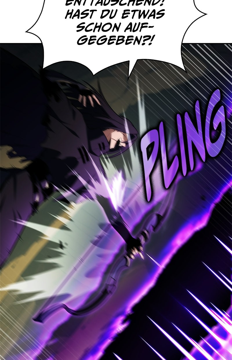 Read I'm the Max - Level Newbie Manga Online