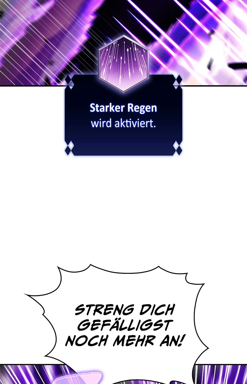 Read I'm the Max - Level Newbie Manga Online