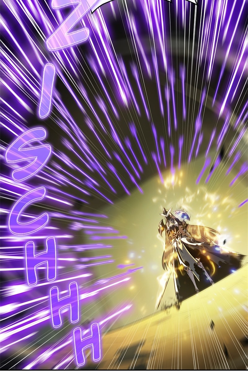 Read I'm the Max - Level Newbie Manga Online