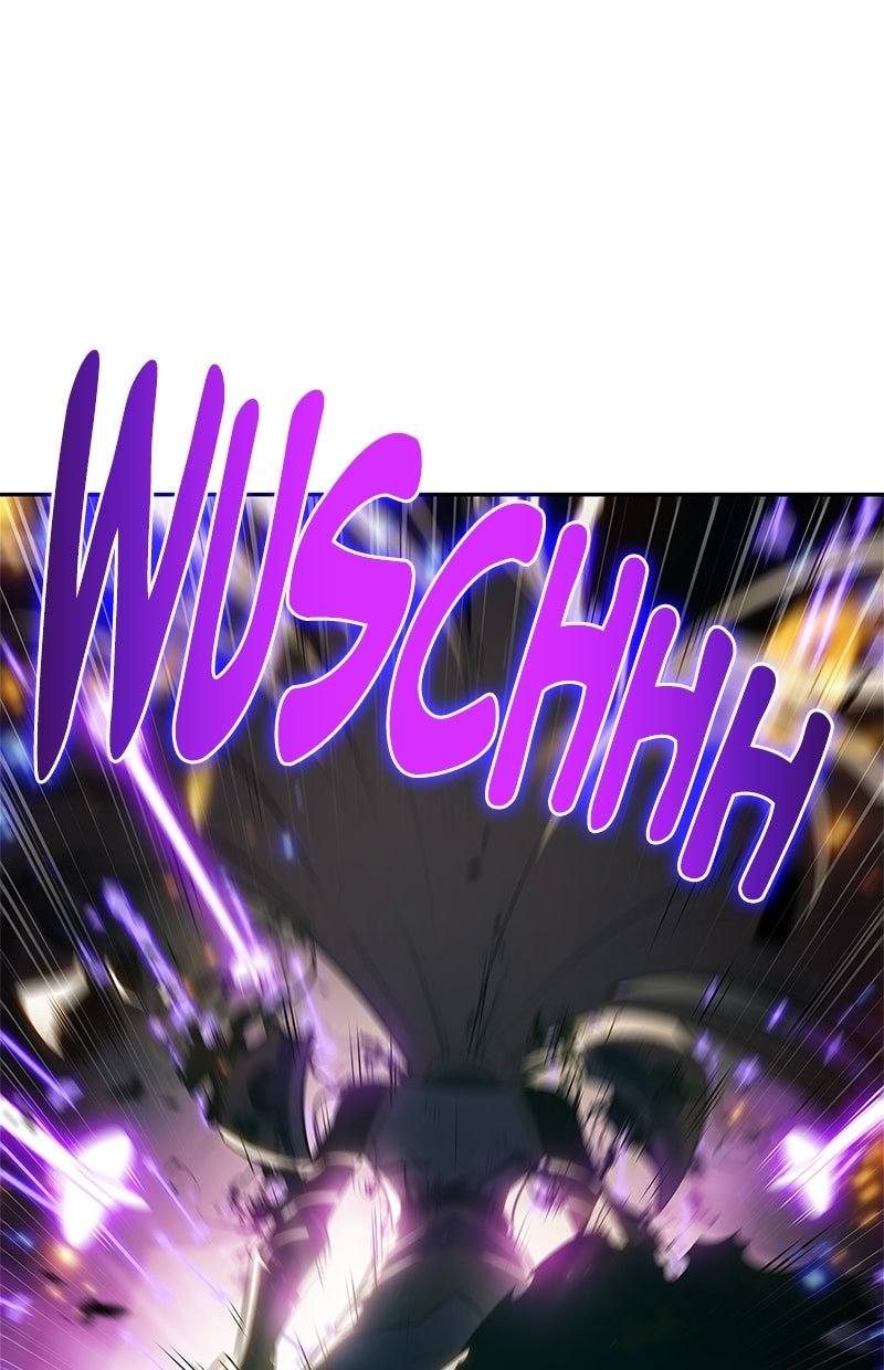 Read I'm the Max - Level Newbie Manga Online