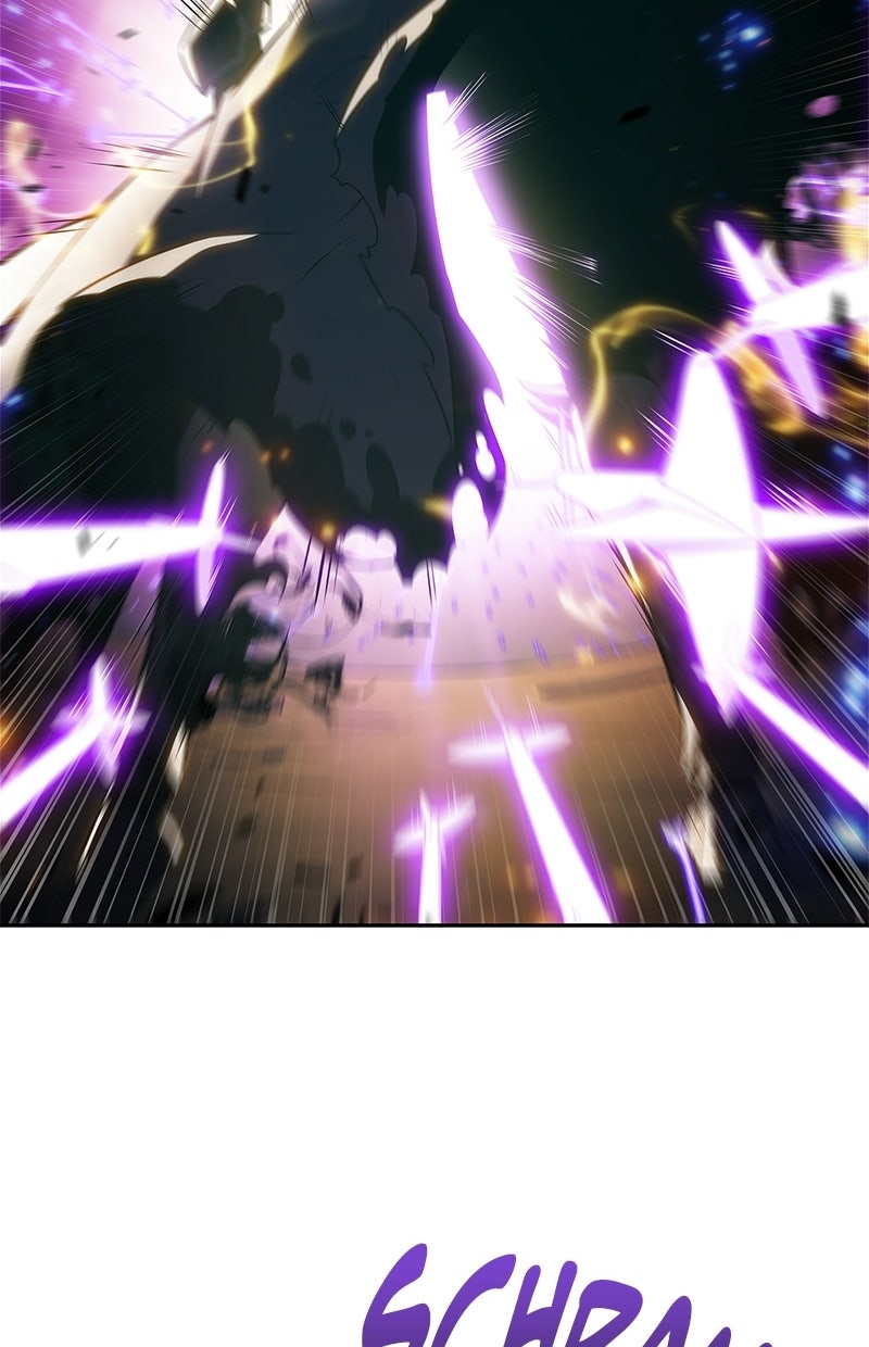 Read I'm the Max - Level Newbie Manga Online