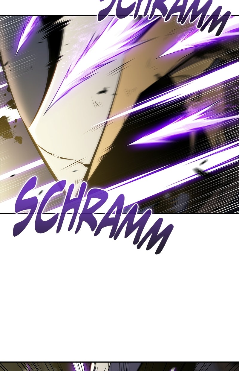 Read I'm the Max - Level Newbie Manga Online