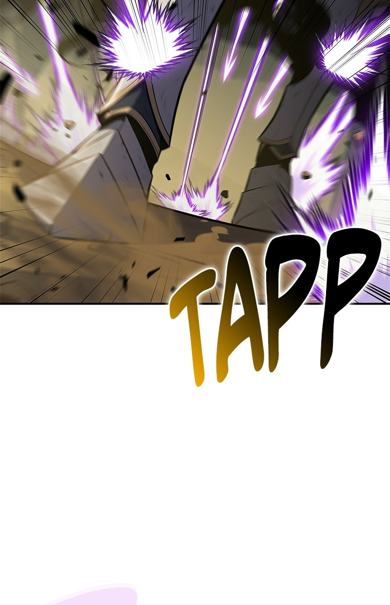 Read I'm the Max - Level Newbie Manga Online