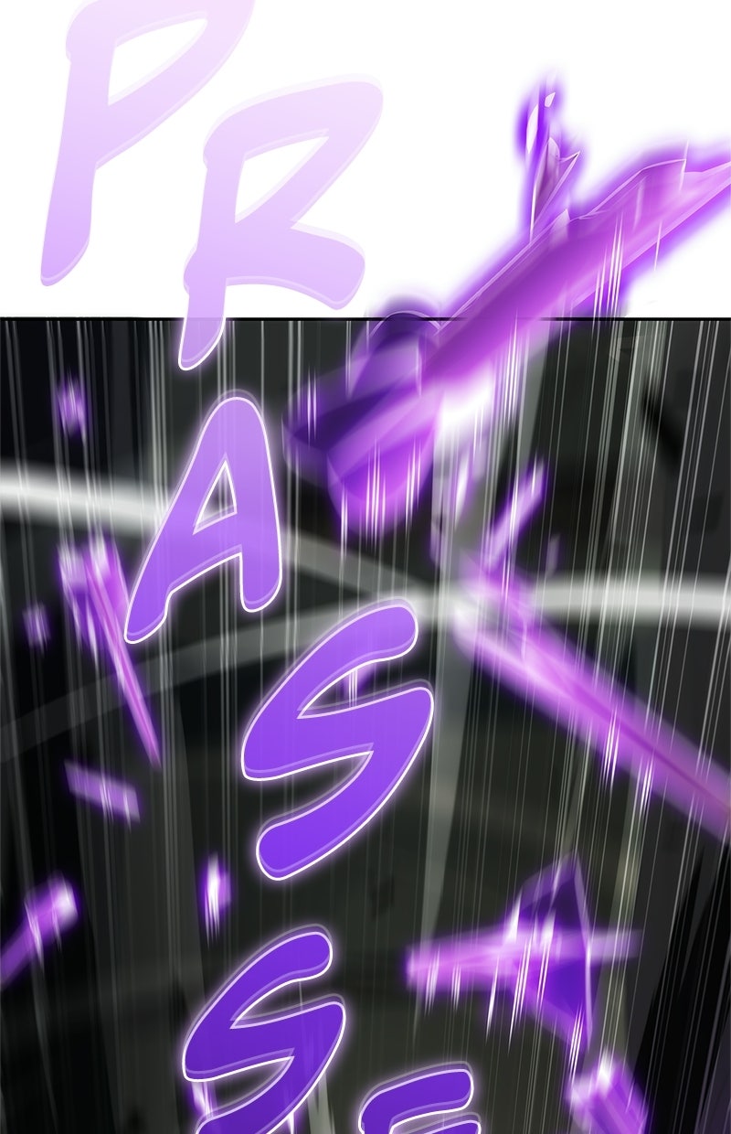 Read I'm the Max - Level Newbie Manga Online