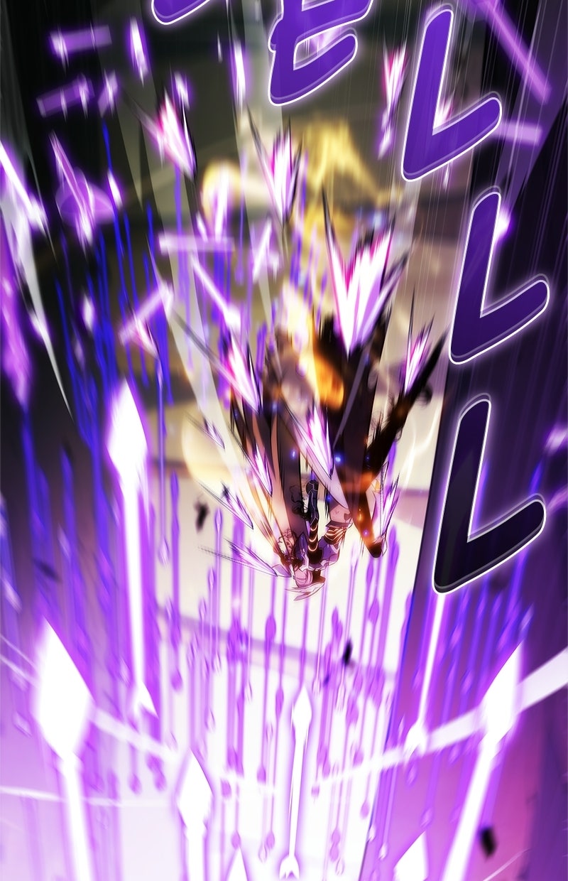 Read I'm the Max - Level Newbie Manga Online