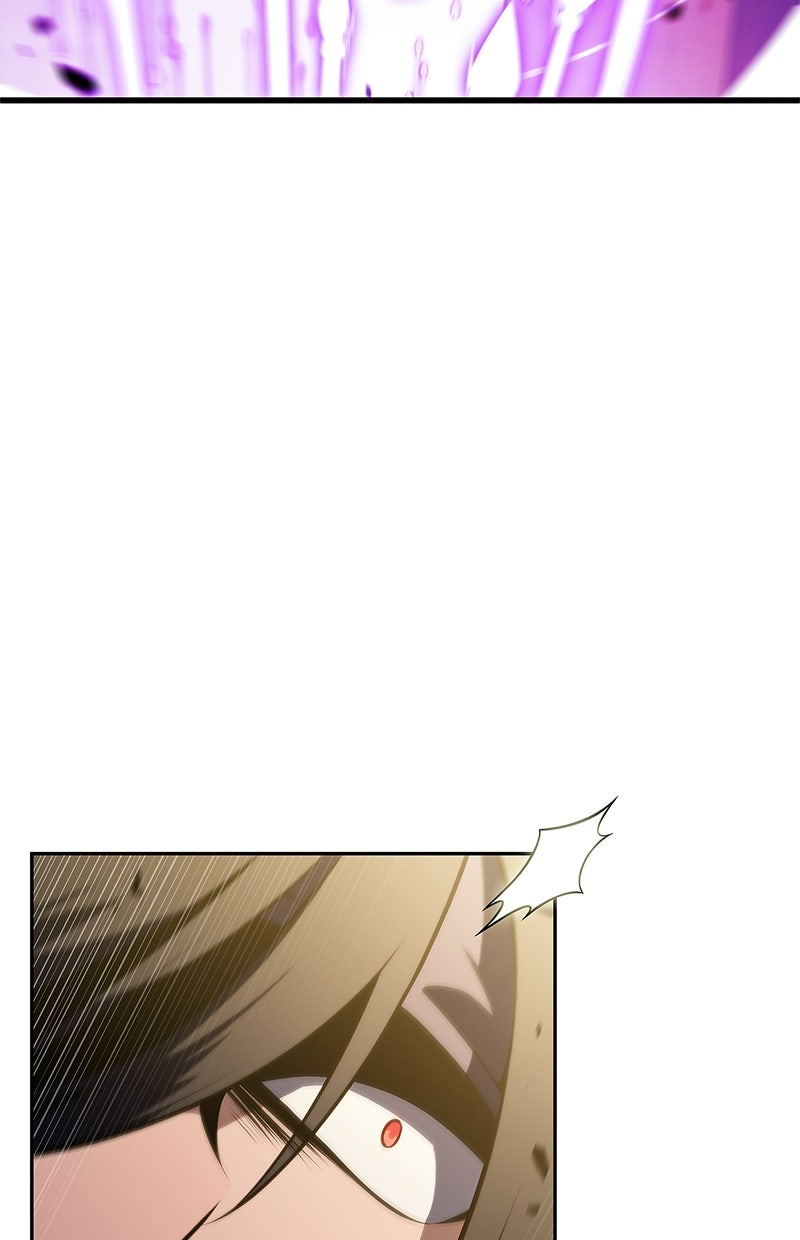 Read I'm the Max - Level Newbie Manga Online