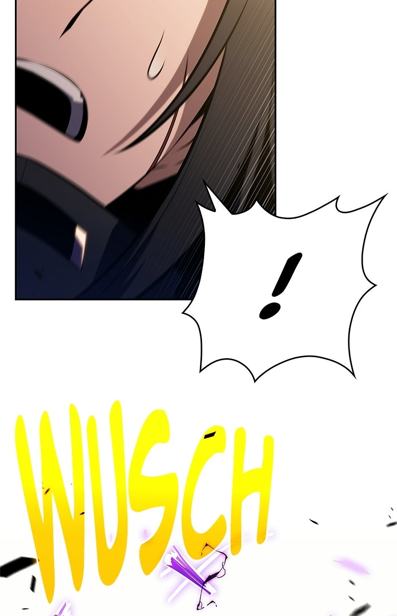 Read I'm the Max - Level Newbie Manga Online