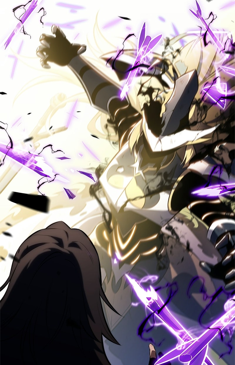 Read I'm the Max - Level Newbie Manga Online