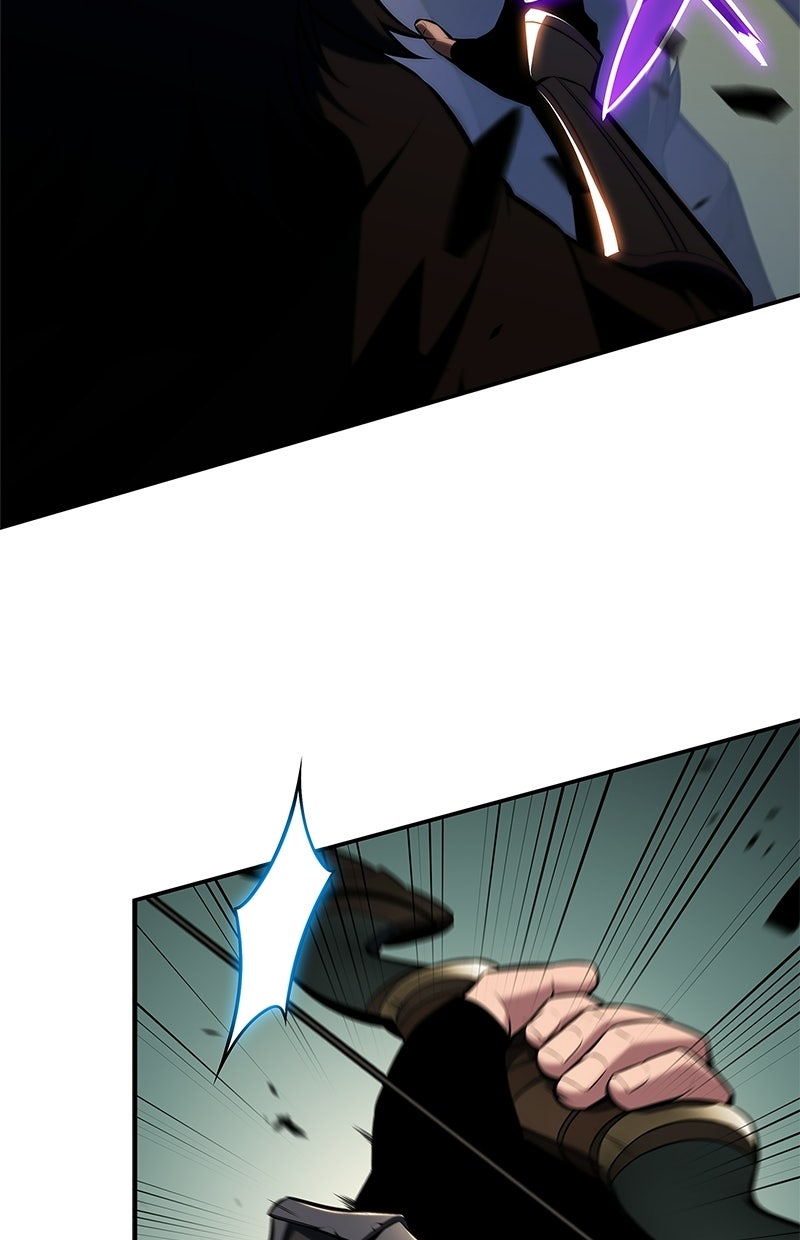 Read I'm the Max - Level Newbie Manga Online