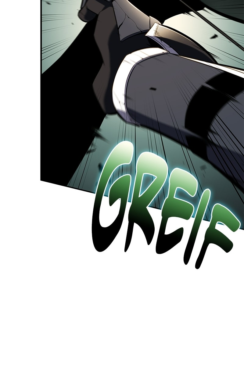 Read I'm the Max - Level Newbie Manga Online