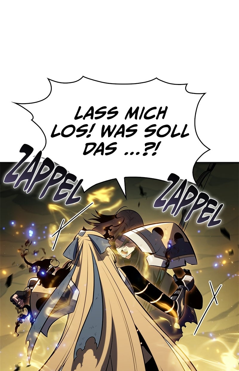 Read I'm the Max - Level Newbie Manga Online