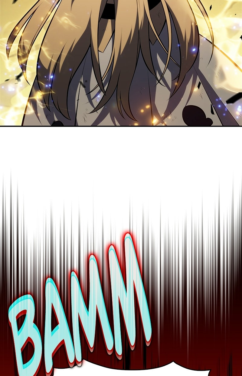 Read I'm the Max - Level Newbie Manga Online