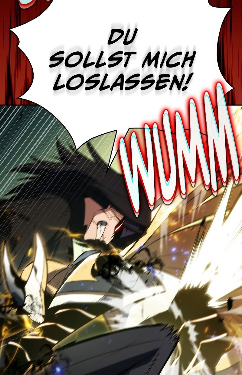 Read I'm the Max - Level Newbie Manga Online