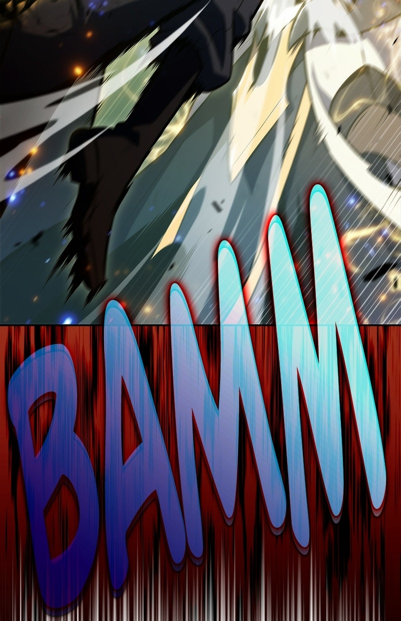 Read I'm the Max - Level Newbie Manga Online