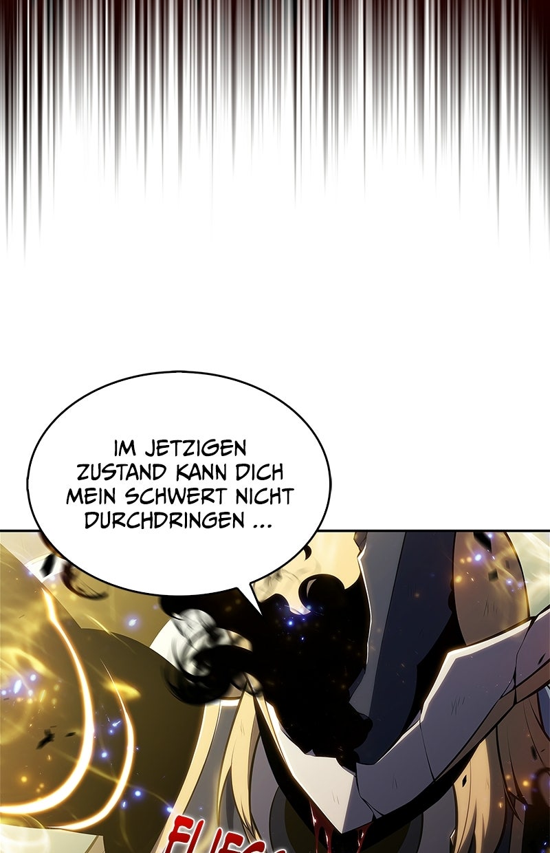 Read I'm the Max - Level Newbie Manga Online