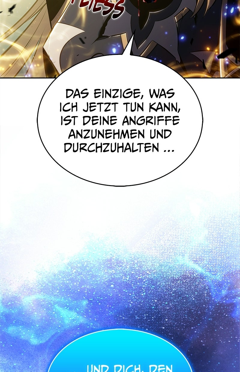 Read I'm the Max - Level Newbie Manga Online