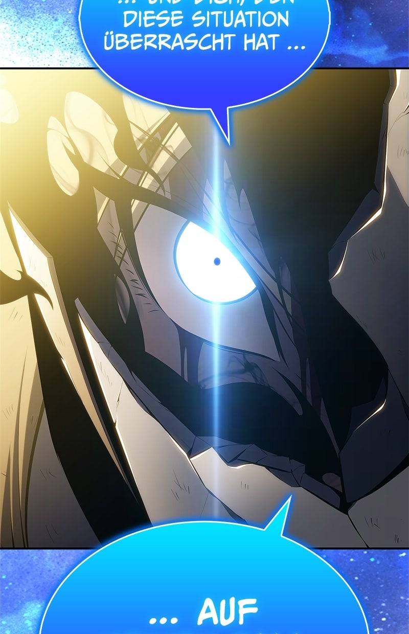 Read I'm the Max - Level Newbie Manga Online