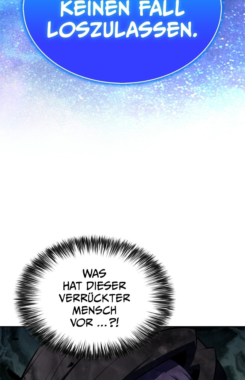 Read I'm the Max - Level Newbie Manga Online