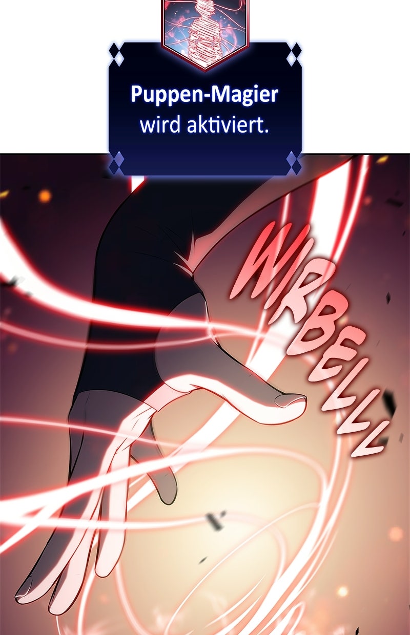 Read I'm the Max - Level Newbie Manga Online