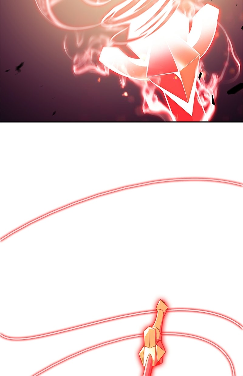 Read I'm the Max - Level Newbie Manga Online