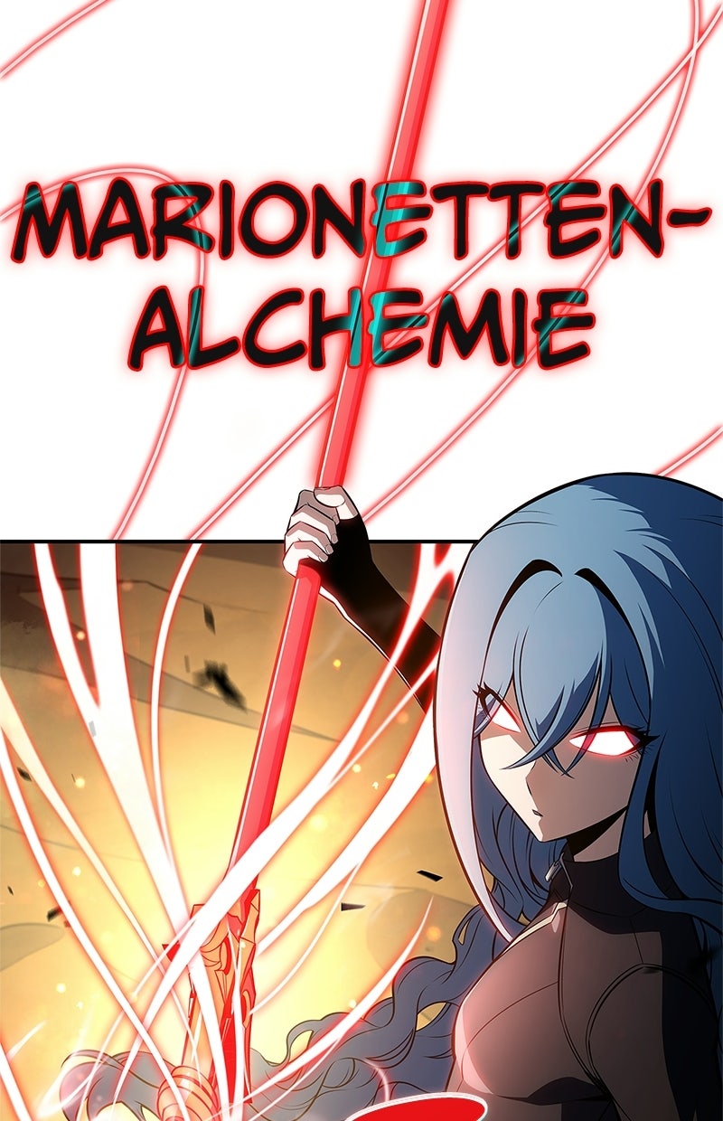 Read I'm the Max - Level Newbie Manga Online