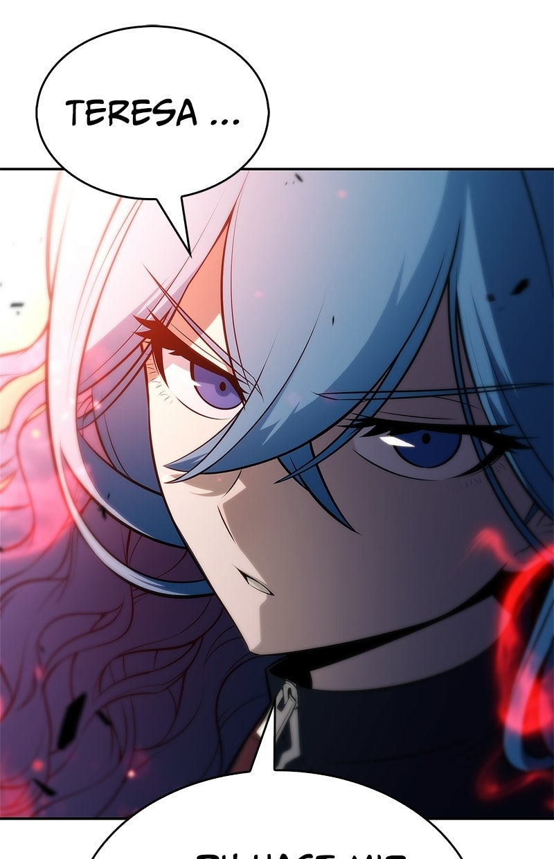 Read I'm the Max - Level Newbie Manga Online