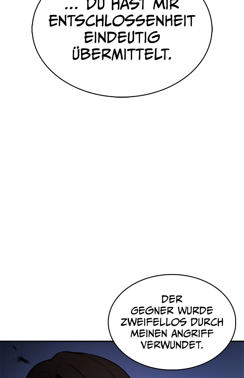 Read I'm the Max - Level Newbie Manga Online