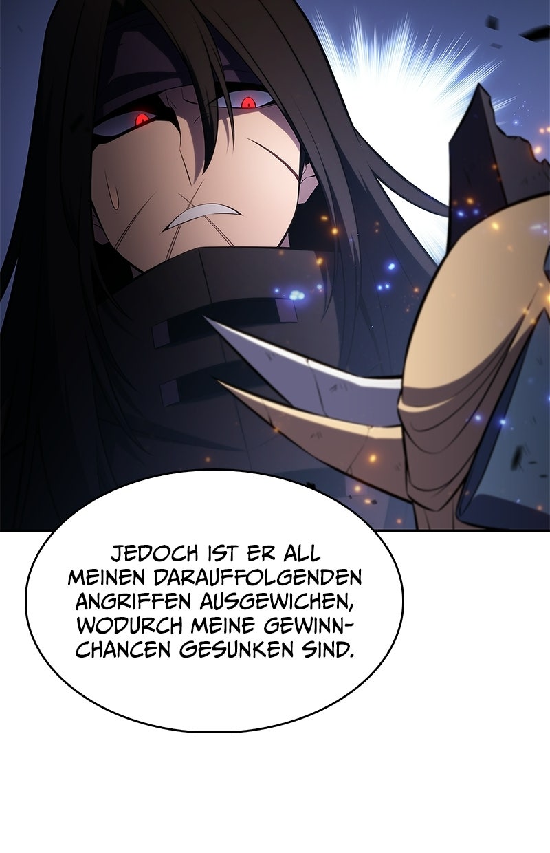 Read I'm the Max - Level Newbie Manga Online