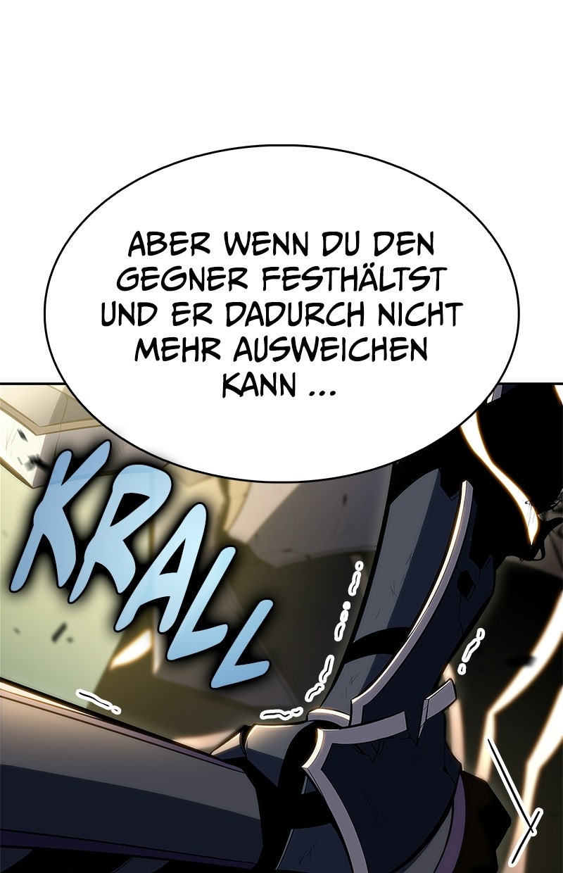 Read I'm the Max - Level Newbie Manga Online