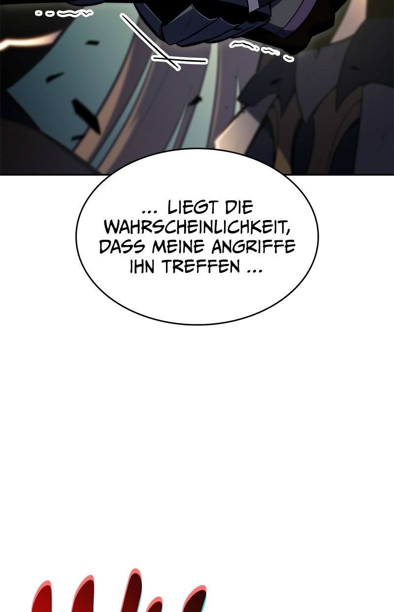 Read I'm the Max - Level Newbie Manga Online