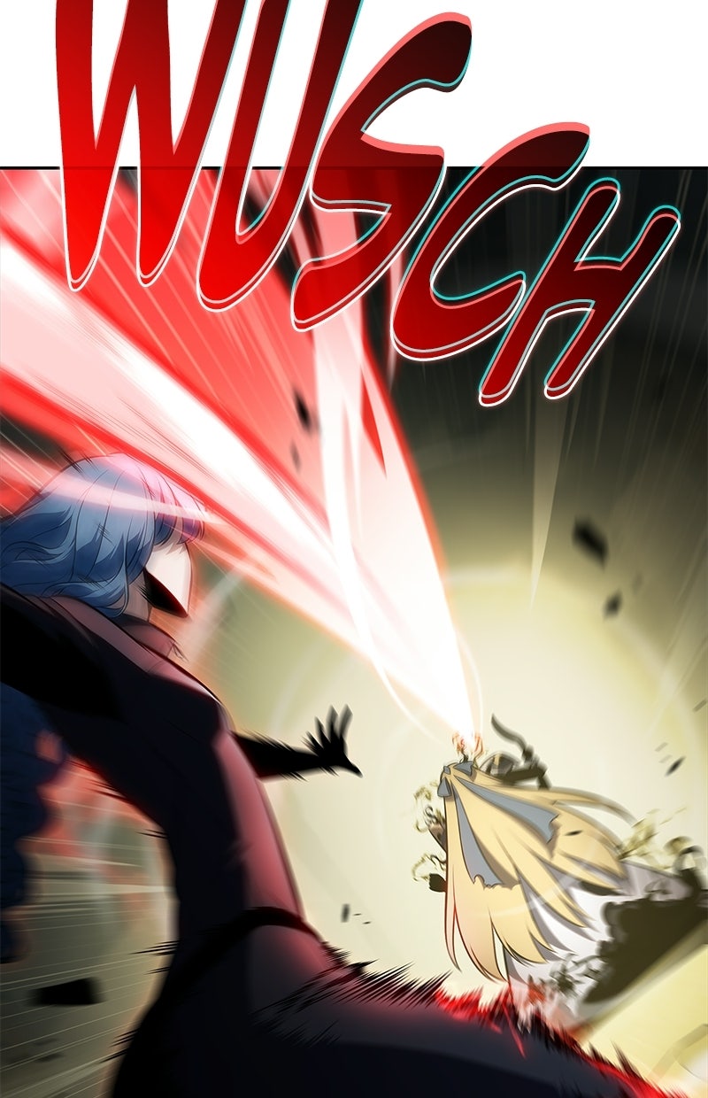 Read I'm the Max - Level Newbie Manga Online