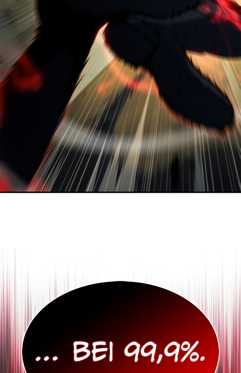 Read I'm the Max - Level Newbie Manga Online