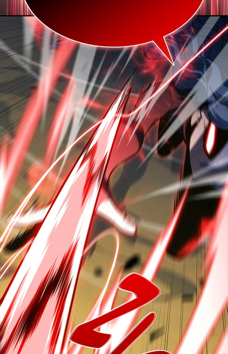 Read I'm the Max - Level Newbie Manga Online