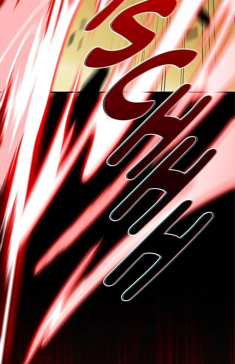 Read I'm the Max - Level Newbie Manga Online