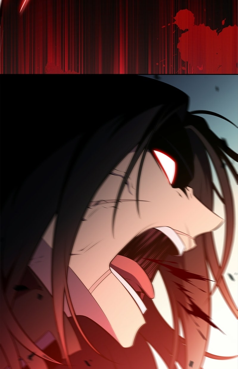 Read I'm the Max - Level Newbie Manga Online