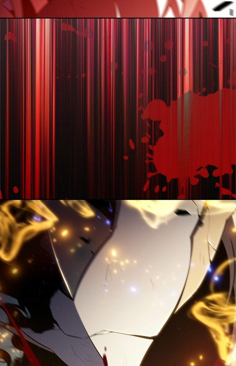 Read I'm the Max - Level Newbie Manga Online