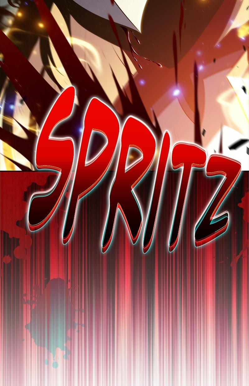 Read I'm the Max - Level Newbie Manga Online