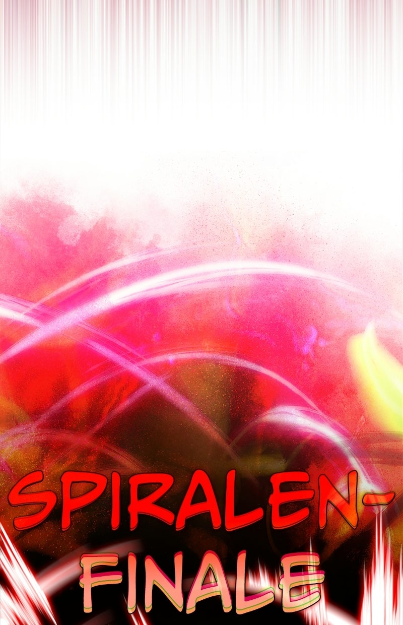 Read I'm the Max - Level Newbie Manga Online