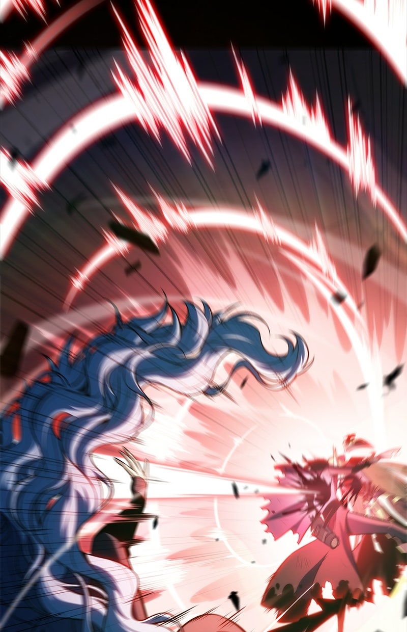 Read I'm the Max - Level Newbie Manga Online