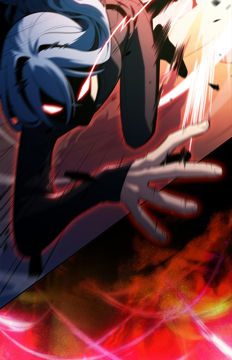 Read I'm the Max - Level Newbie Manga Online