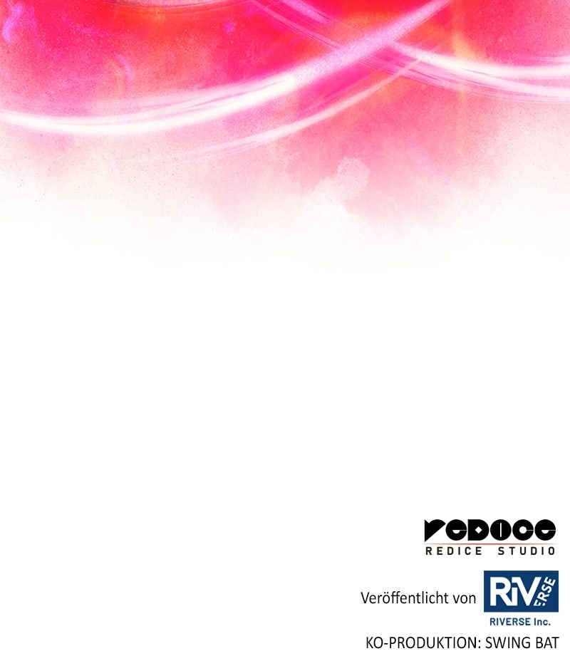 Read I'm the Max - Level Newbie Manga Online