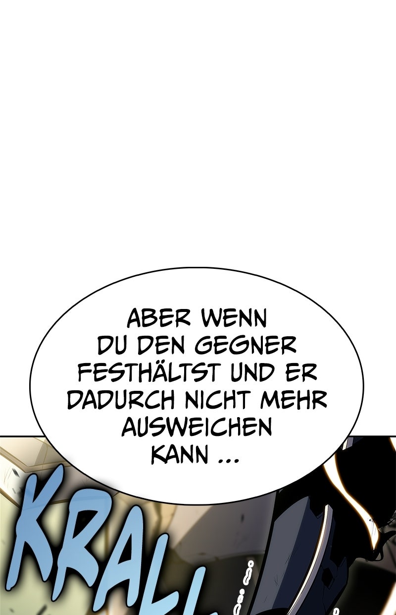 Read I'm the Max - Level Newbie Manga Online