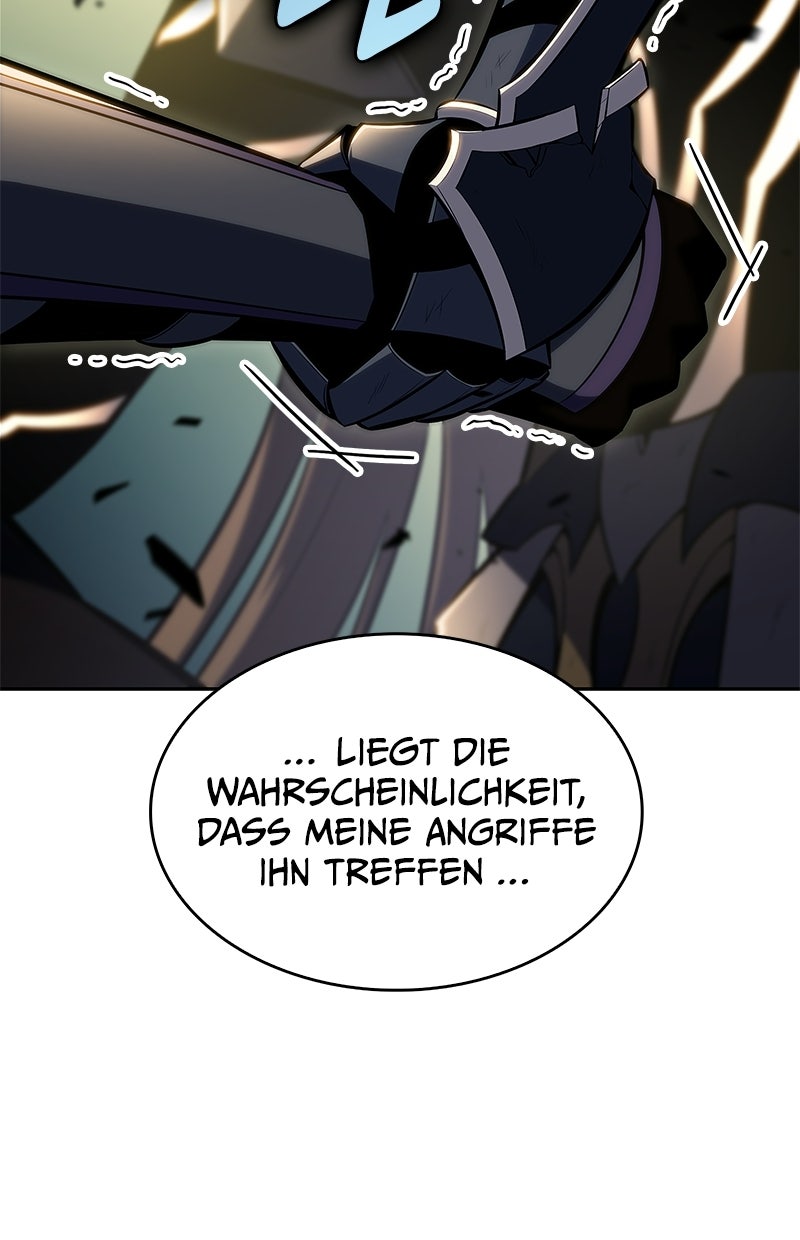 Read I'm the Max - Level Newbie Manga Online