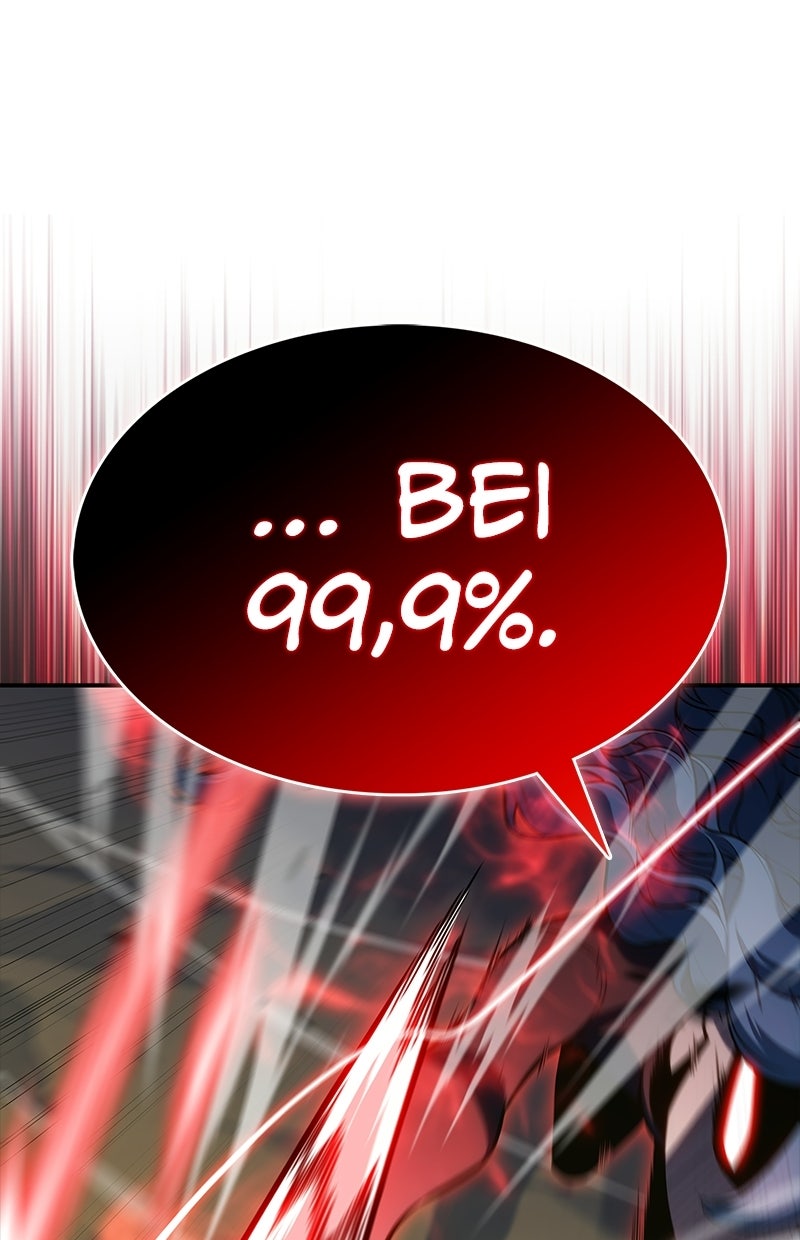 Read I'm the Max - Level Newbie Manga Online