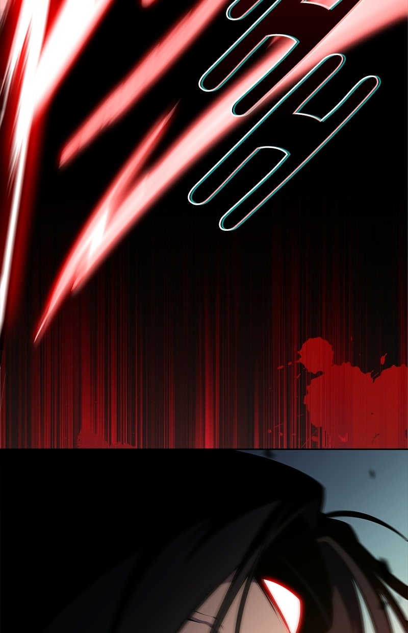 Read I'm the Max - Level Newbie Manga Online