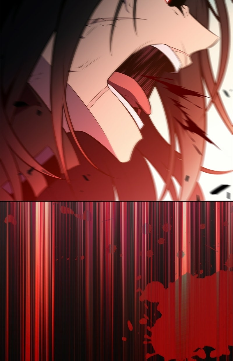 Read I'm the Max - Level Newbie Manga Online