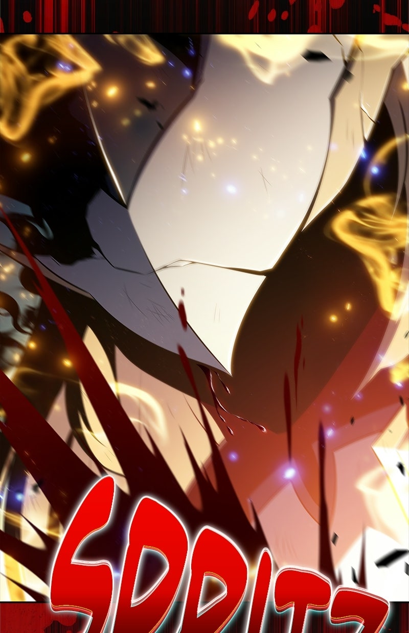 Read I'm the Max - Level Newbie Manga Online